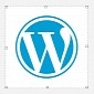 Say Hello to WordPress 4.3