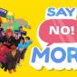 Say No! More Review (PC)