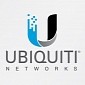Scammers Steal $46.7M / €42.6M from Ubiquiti Networks