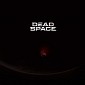 Sci-Fi Classic Survival Horror Dead Space Is Getting a Remake