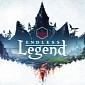 Fantasy Strategy Game Endless Legend Is Free to Play Until March 30