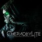Sci-Fi Survival Horror RPG Chernobylite Launch Timeframe Revealed