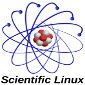 Scientific Linux 7.3 Officially Released, Based on Red Hat Enterprise Linux 7.3