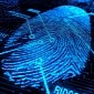 Scientists Can Guess Your Ancestry from Your Fingerprints