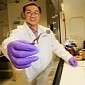 Scientists Managed to Develop a New Lithium Battery with Four to Five Times More Capacity
