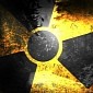 Scientists Want to Mine Earth's Oceans for Uranium