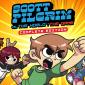 Scott Pilgrim vs. The World: The Game – Complete Edition Review (PC)