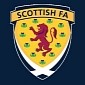 Scottish Football Association Hacked to Send Malware to Fans
