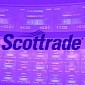 Scottrade Brokerage Firm Hacked, Data for 4.6 Million Customers Stolen