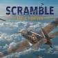 Scramble: Battle of Britain Preview (PC)