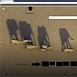 Screenshots of Chromium-Based Microsoft Edge Browser Leaked