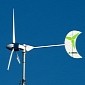 Script Kiddies Can Now Launch XSS Attacks Against IoT Wind Turbines