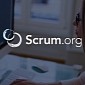 Scrum.org Hacked, Company Blames Software Supplier