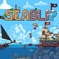 Seablip Preview (PC)