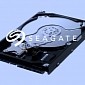 Seagate Employee Falls for Phishing Scam, Exposes Thousands of Tax Forms