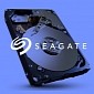 Seagate Sued by Own Staff After Exec Falls for Phishing Scam