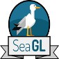 Seattle GNU/Linux Conference 2016 to Take Place November 11-12 in Seattle, USA