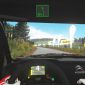 Sebastien Loeb Rally Evo Review (PlayStation 4)