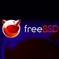 Second FreeBSD 11.0 Release Candidate Restores Support for "nat global" in IPFW