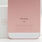 Second-Generation iPhone SE Could Launch This Year as iPhone XE