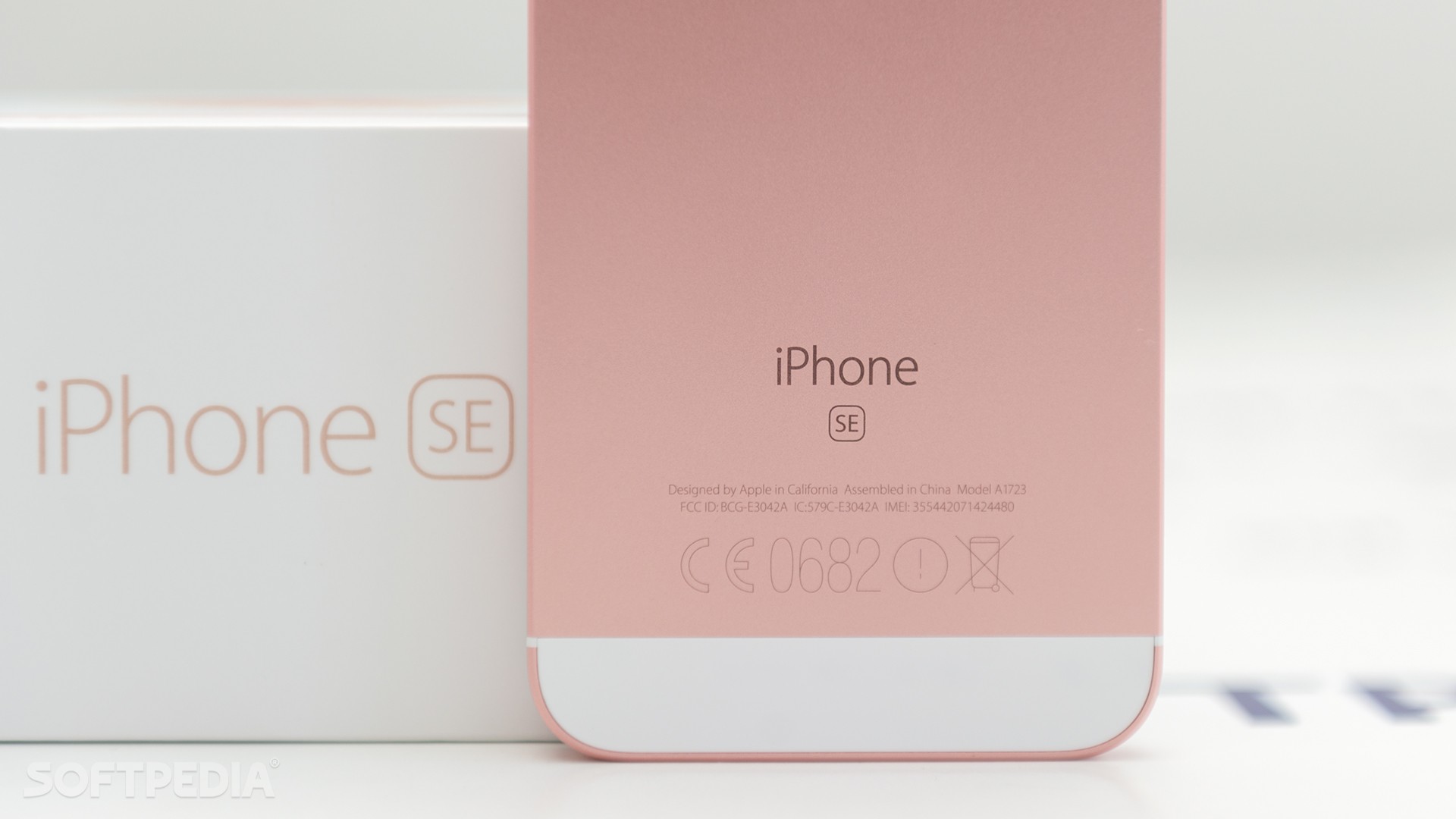 Second Generation Iphone Se Could Launch This Year As Iphone Xe