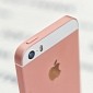 Second-Generation iPhone SE to Launch in March with $399 Starting Price