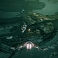 Second Major Everspace 2 Update Adds New Star System, New Ship and Companion