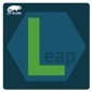 Second openSUSE 42.1 Leap Milestone Has Linux Kernel 4.1.6, Libreoffice 5.0, More