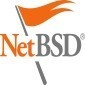 Second Release Candidate of NetBSD 7.0 Brings Latest OpenSSL and BIND Updates