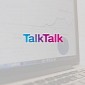 Second Suspect Arrested in Connection to TalkTalk Data Breach