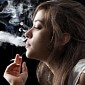 Secondhand Smoke Ups Stroke Risk by 30%, Study Finds