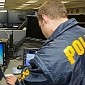 Secret Service Confirms Focus on Email Compromise Cybercrimes Worth $12 Billion