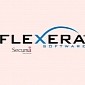 Secunia Acquired by Flexera Software