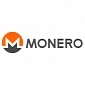 Security Bug Lets Hackers Steal Monero, Today's 2nd Most Popular Cryptocurrency