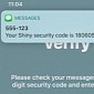 Security Code AutoFill Flaw Exposes iOS, macOS Users to Banking Fraud Attacks