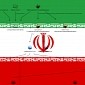 Security Firm Exposes Secret Iranian Cyber-Espionage Campaign