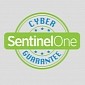 SentinelOne Says It Will Pay the Ransom If Users Get Infected With Ransomware