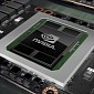 Security Flaw Discovered in NVIDIA GeForce Experience, Update Recommended ASAP