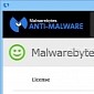 Security Flaw Fixed in Malwarebytes Antivirus
