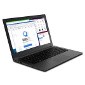Security-Focused Purism Librem 13 & 15 Linux Laptops Go Mainstream with Qubes OS