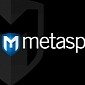 Security Kit Metasploit Can Now Hack IoT Devices, Find Bugs
