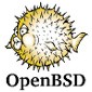 Security-Oriented OpenBSD 6.2 OS Released with Better ARM Support, Improvements