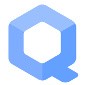 Security-Oriented Qubes OS 3.2 Improves the Integrated Management Infrastructure