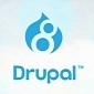 Security Researcher Disappointed with How an XSS Bug Was Fixed in Drupal 8