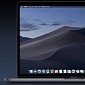 Security Researcher Discovers macOS Flaw, Refuses to Share Details with Apple