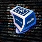 Security Researcher Drops VirtualBox Guest-to-Host Escape Zero-Day on GitHub
