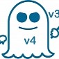 Security Researchers Discover Two New Variants of the Spectre Vulnerability