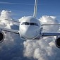 Security Vulnerability Allows Hackers to Take Control of Airplanes <em>Updated</em>