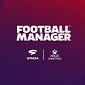 SEGA Reveals Football Manager 2020 Release Timeframe