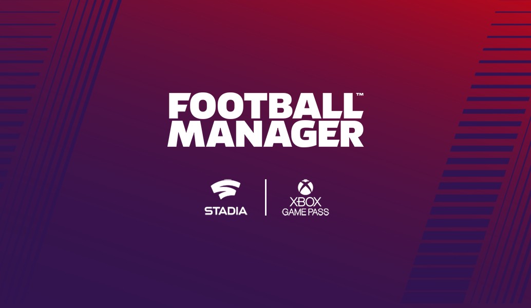 download free sega football manager 2019